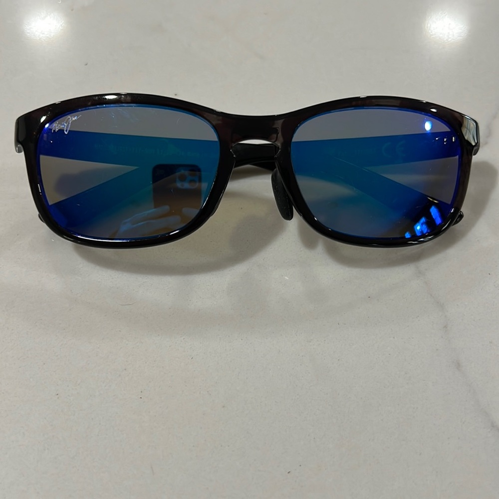Maui Jim sunglasses